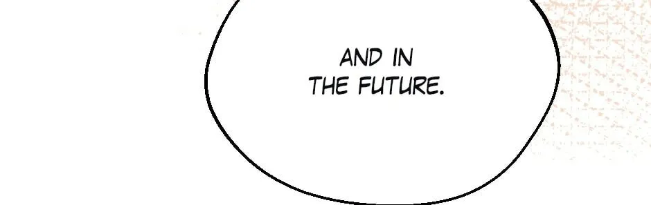 The Beginning After the End Chapter 101 page 62 - 