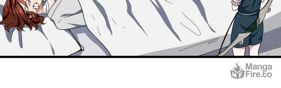The Beginning After the End Chapter 101 page 66 - 