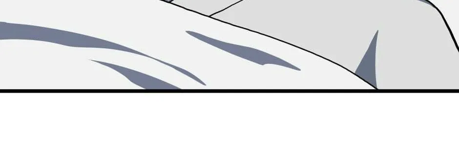 The Beginning After the End Chapter 101 page 68 - 