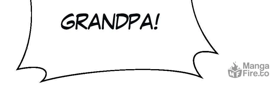The Beginning After the End Chapter 101 page 70 - 