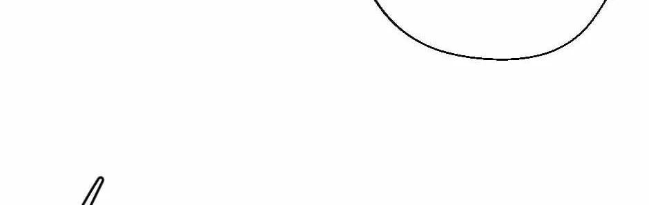 The Beginning After the End Chapter 101 page 74 - 