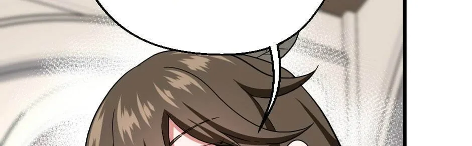 The Beginning After the End Chapter 101 page 76 - 