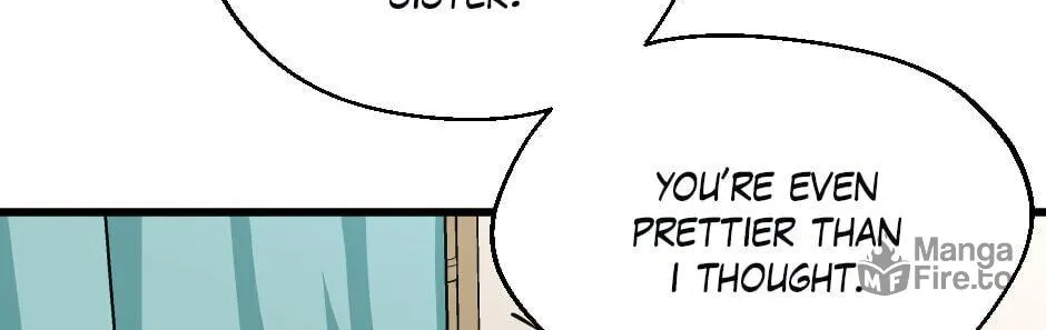 The Beginning After the End Chapter 101 page 78 - 
