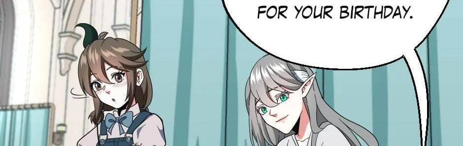 The Beginning After the End Chapter 101 page 80 - 