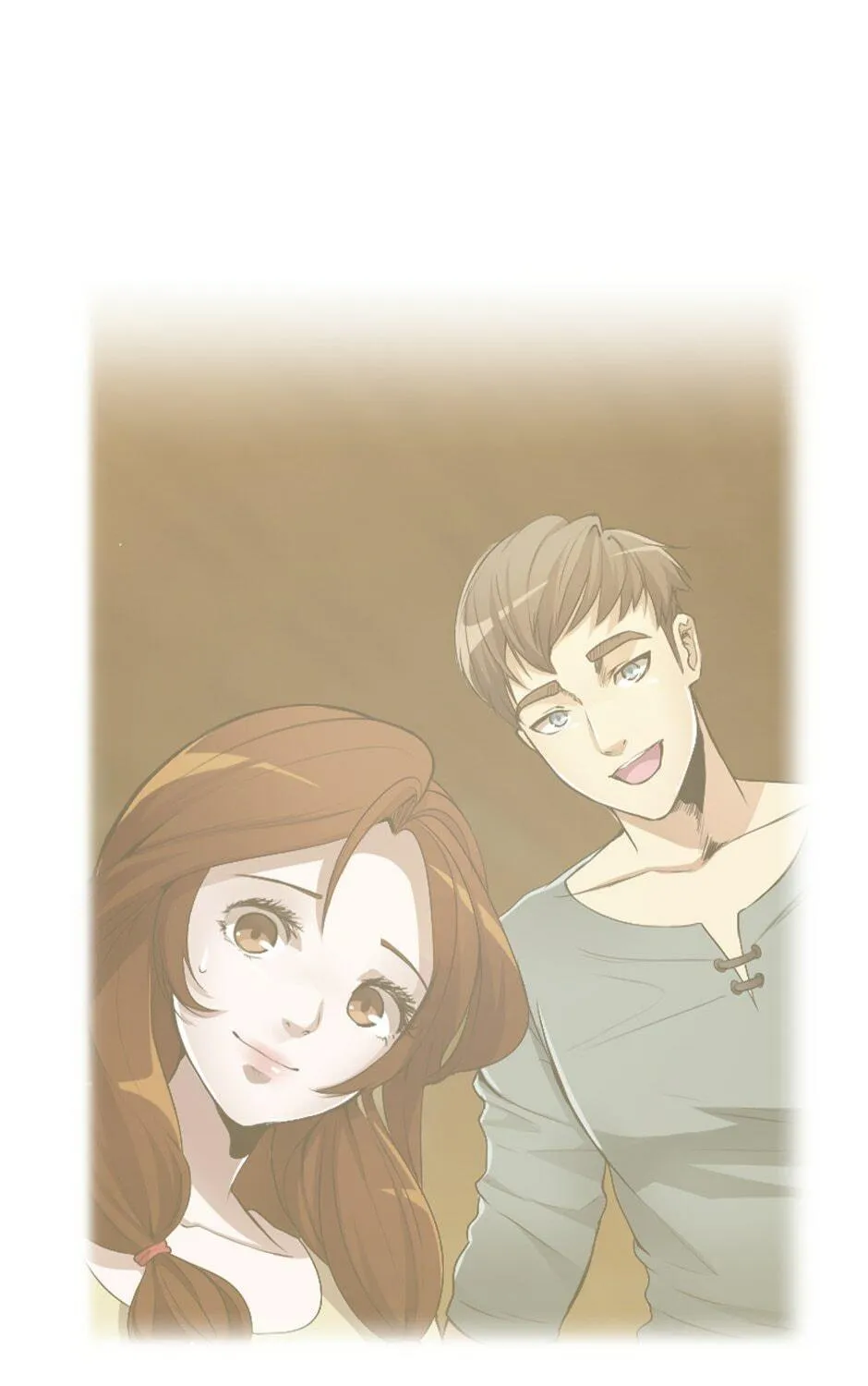 The Beginning After the End Chapter 101 page 9 - 