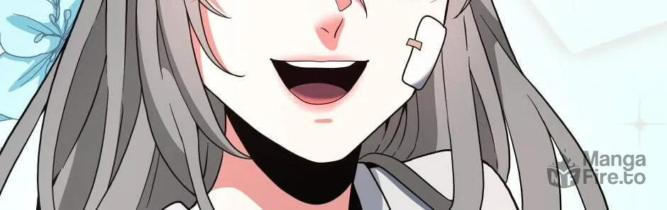 The Beginning After the End Chapter 101 page 84 - 