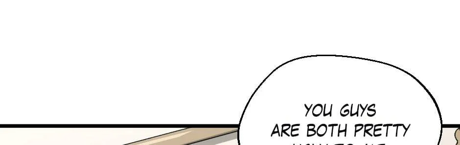 The Beginning After the End Chapter 101 page 88 - 