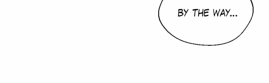 The Beginning After the End Chapter 101 page 92 - 