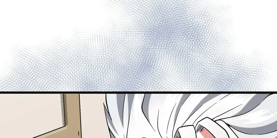 The Beginning After the End Chapter 101 page 94 - 