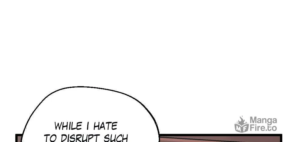 The Beginning After the End Chapter 101 page 96 - 
