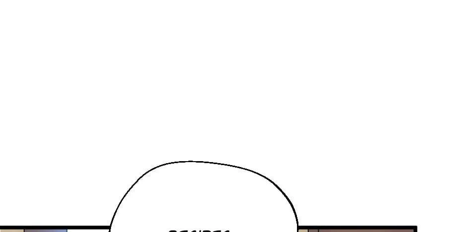 The Beginning After the End Chapter 101 page 98 - 