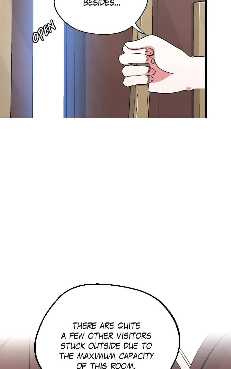 The Beginning After the End Chapter 101 page 99 - 