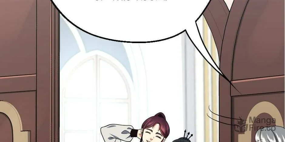 The Beginning After the End Chapter 101 page 100 - 