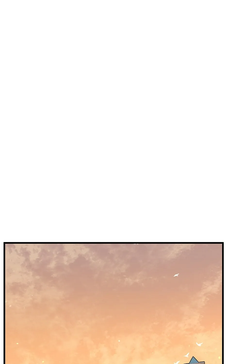 The Beginning After the End Chapter 102 page 1 - 