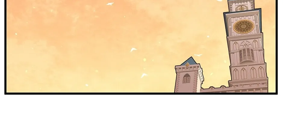 The Beginning After the End Chapter 102 page 2 - 