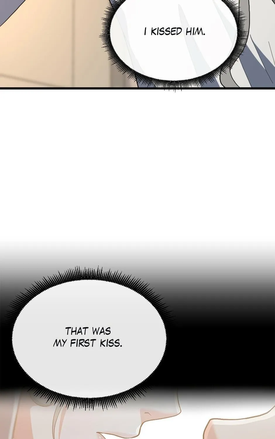 The Beginning After the End Chapter 102 page 11 - 
