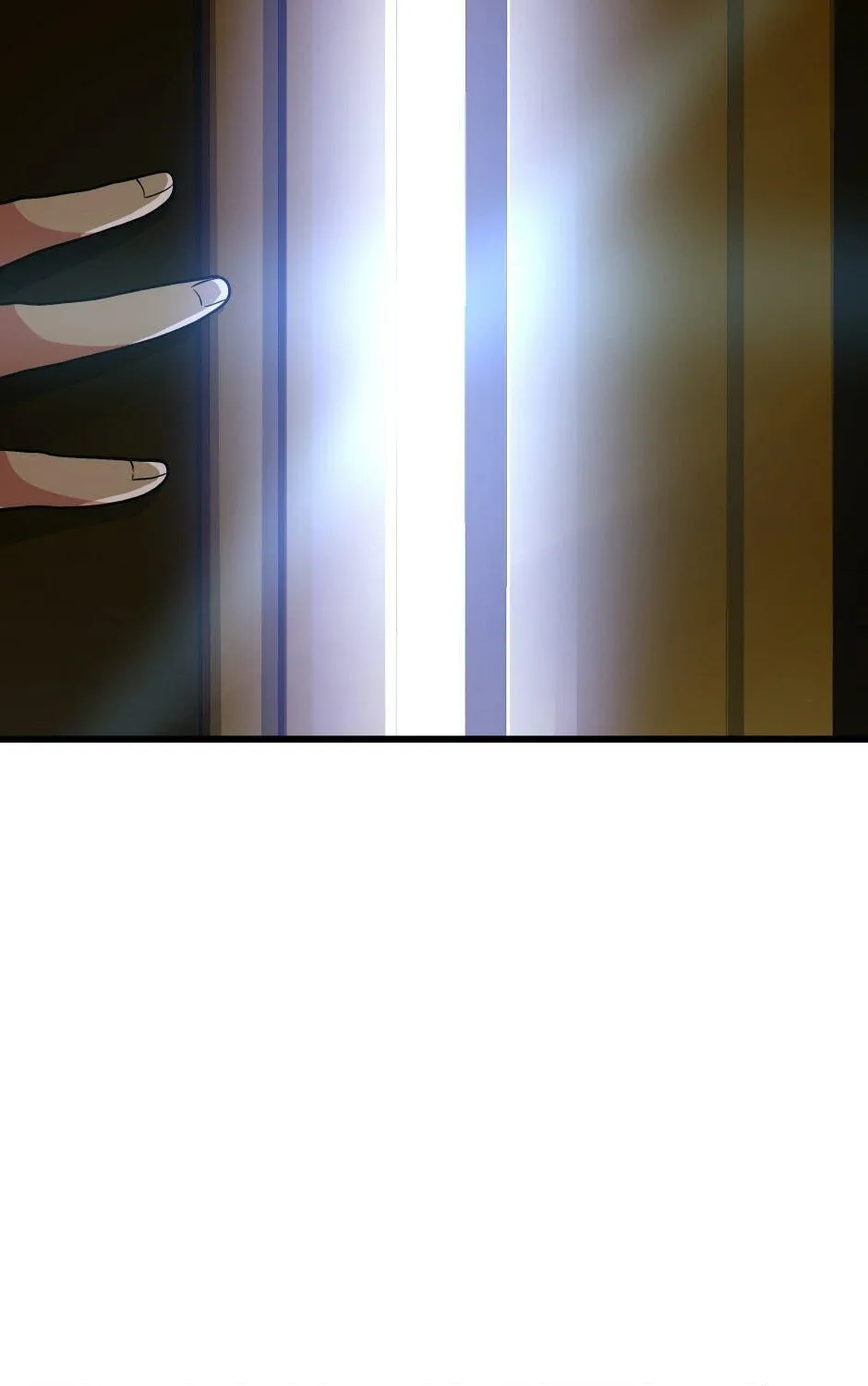 The Beginning After the End Chapter 102 page 101 - 
