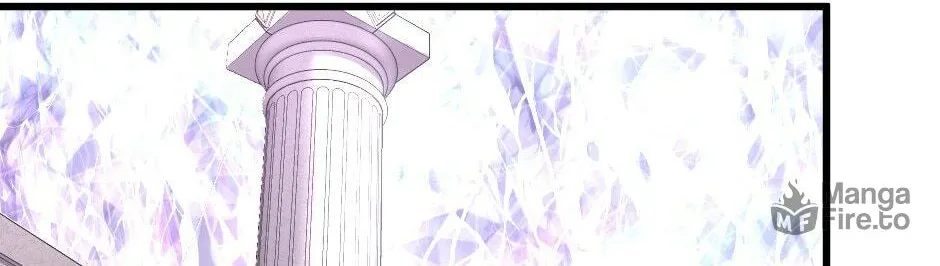 The Beginning After the End Chapter 102 page 102 - 