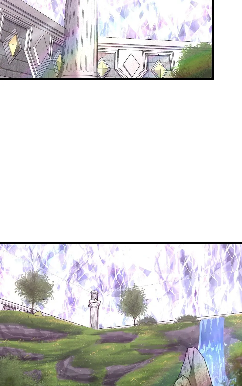 The Beginning After the End Chapter 102 page 103 - 