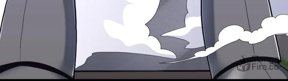 The Beginning After the End Chapter 102 page 108 - 