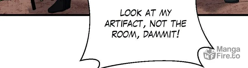 The Beginning After the End Chapter 102 page 110 - 