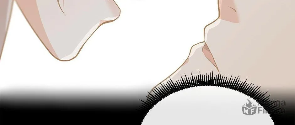 The Beginning After the End Chapter 102 page 12 - 