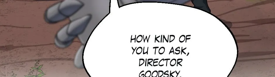The Beginning After the End Chapter 102 page 112 - 