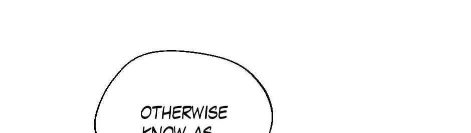 The Beginning After the End Chapter 102 page 116 - 