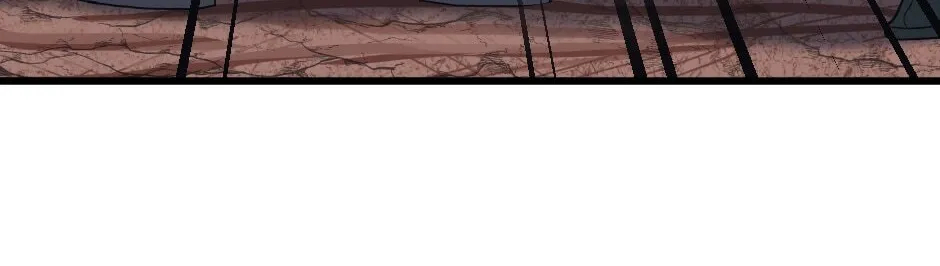 The Beginning After the End Chapter 102 page 118 - 