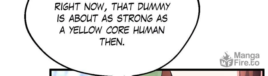 The Beginning After the End Chapter 102 page 120 - 