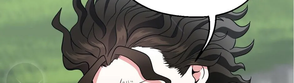 The Beginning After the End Chapter 102 page 122 - 