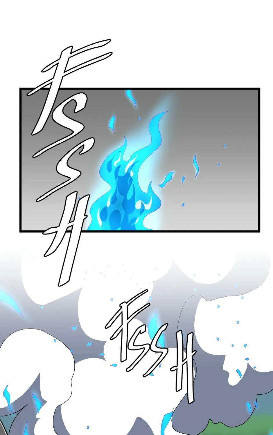 The Beginning After the End Chapter 102 page 127 - 