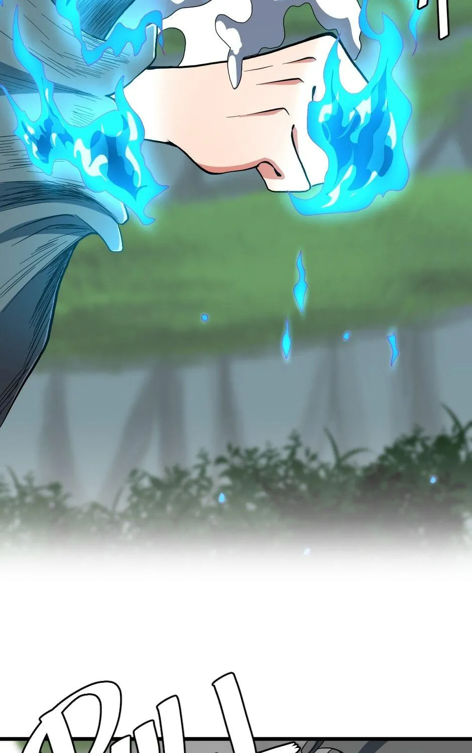 The Beginning After the End Chapter 102 page 129 - 