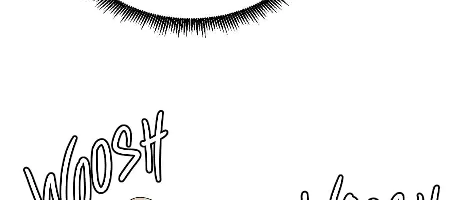 The Beginning After the End Chapter 102 page 14 - 