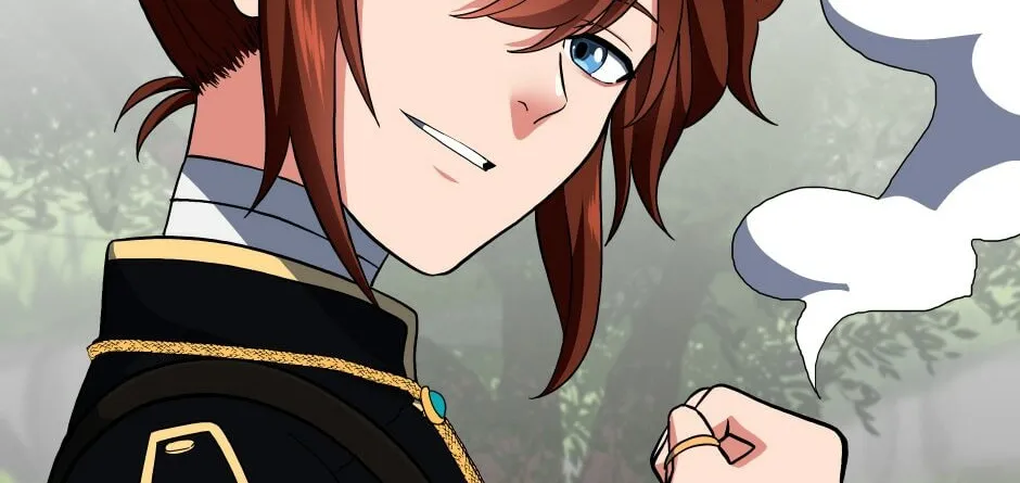 The Beginning After the End Chapter 102 page 134 - 