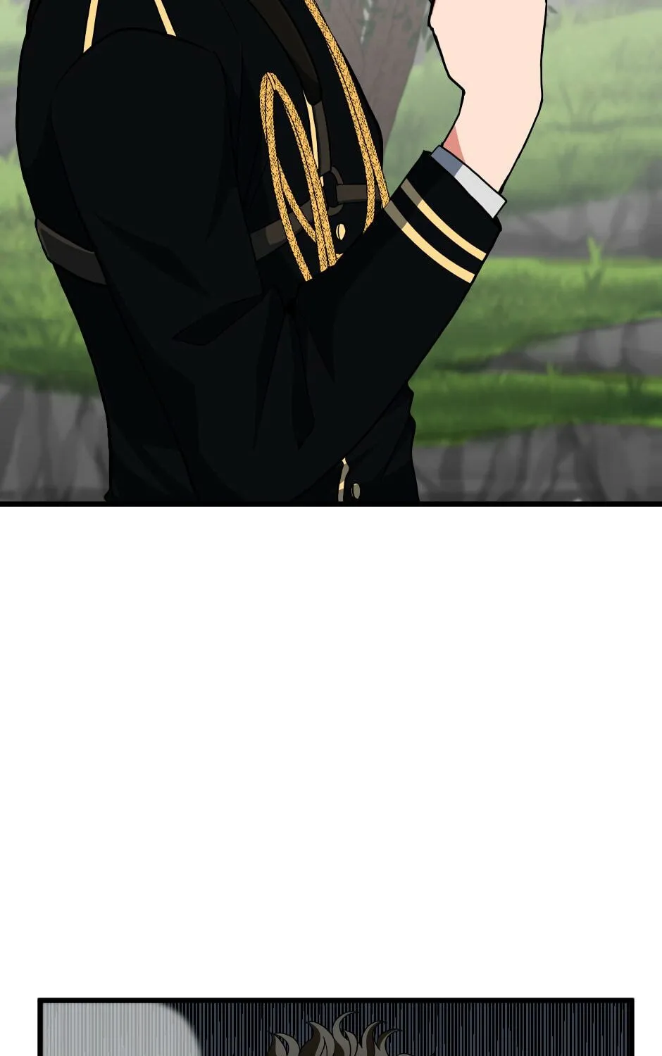 The Beginning After the End Chapter 102 page 135 - 
