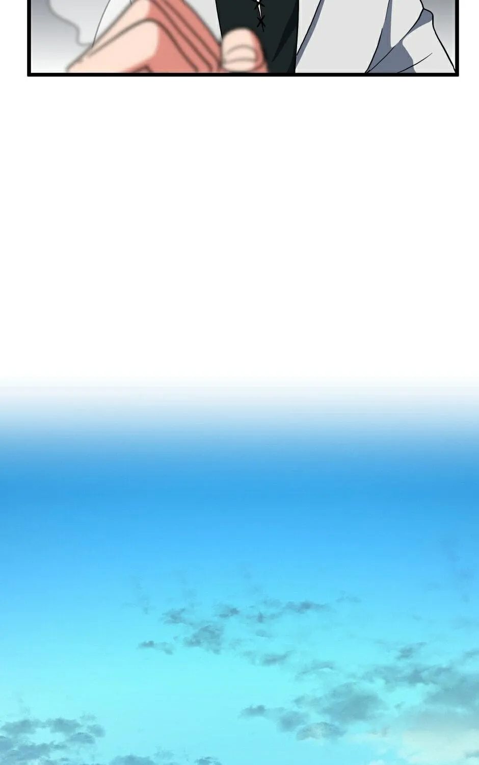 The Beginning After the End Chapter 102 page 137 - 