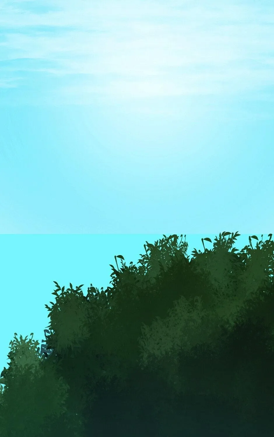 The Beginning After the End Chapter 102 page 139 - 