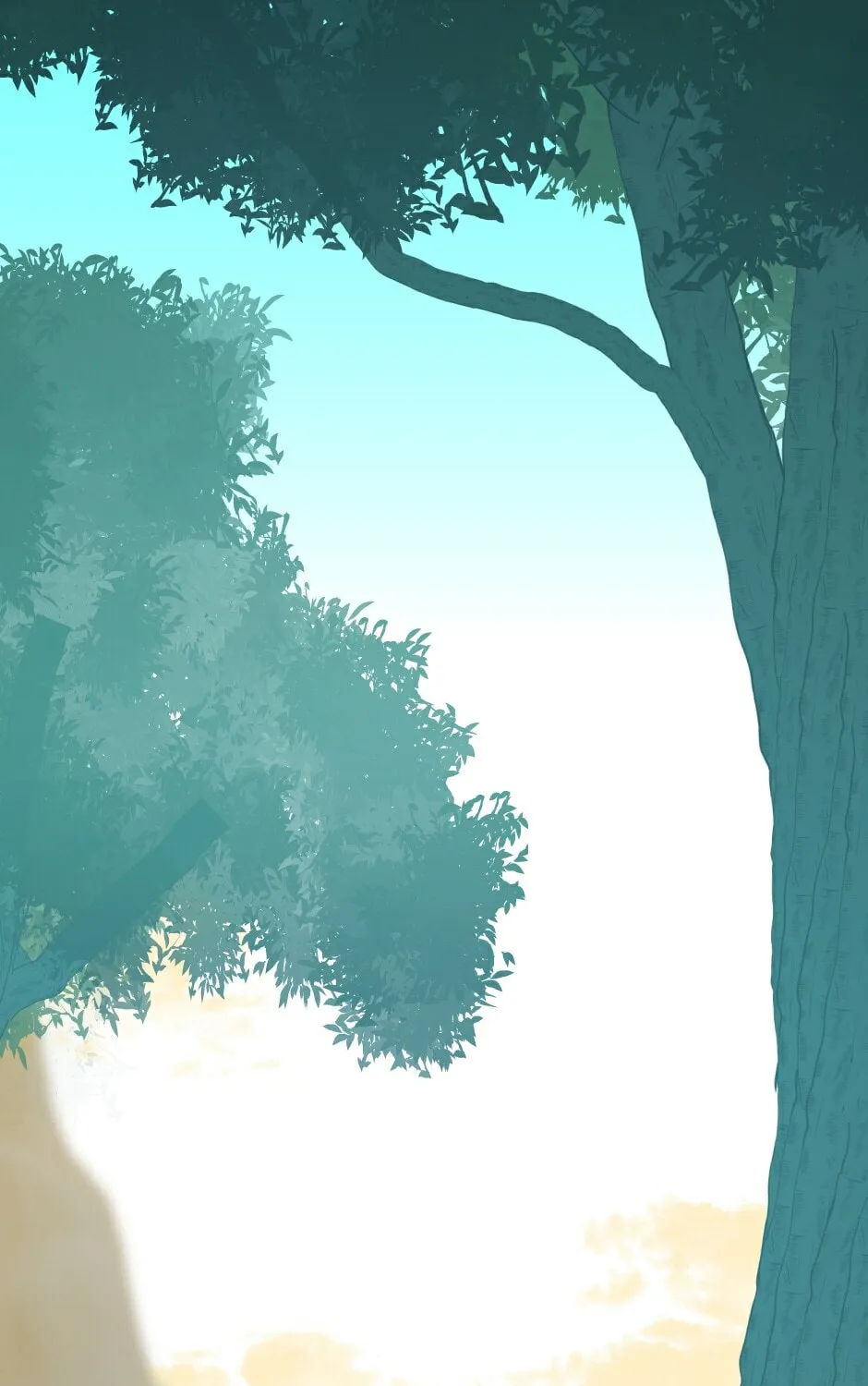 The Beginning After the End Chapter 102 page 141 - 