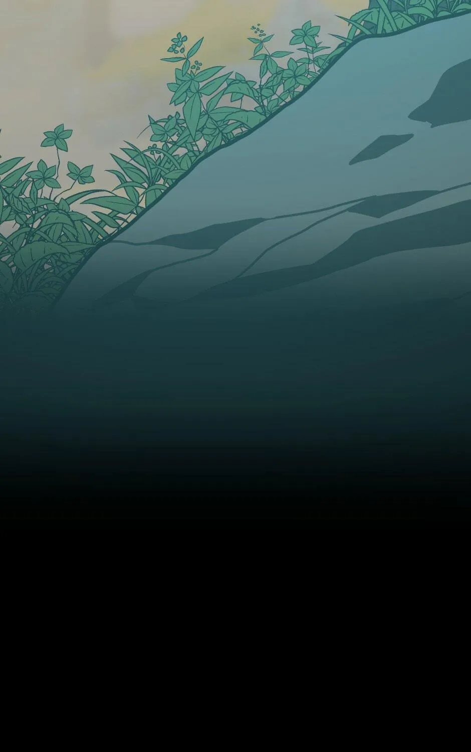 The Beginning After the End Chapter 102 page 143 - 