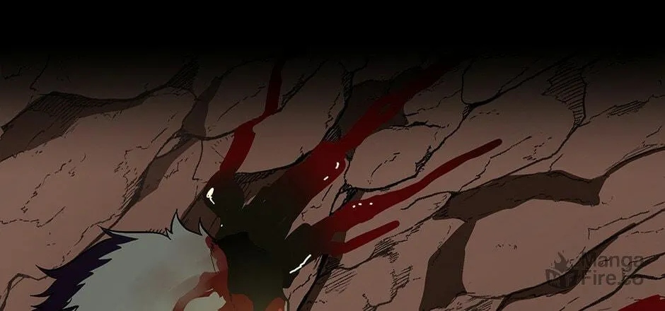 The Beginning After the End Chapter 102 page 144 - 