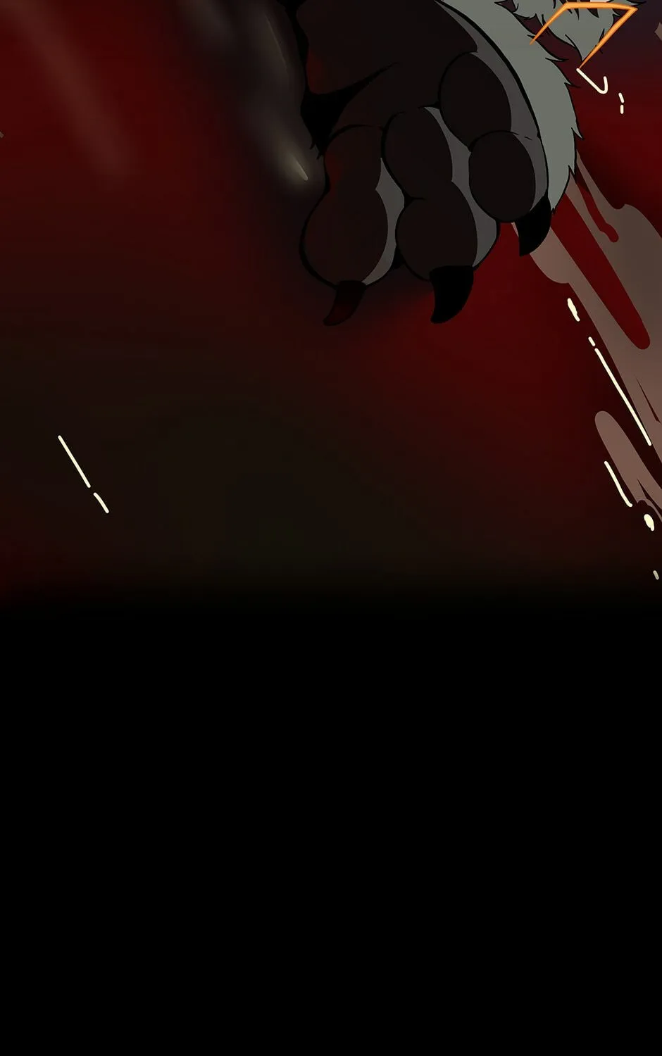 The Beginning After the End Chapter 102 page 147 - 