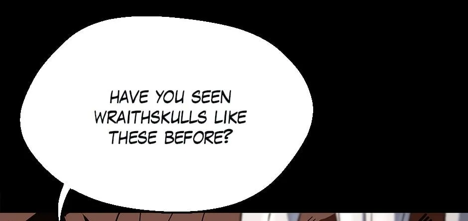 The Beginning After the End Chapter 102 page 148 - 