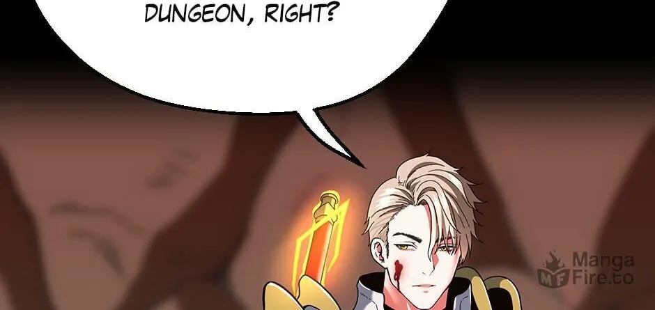 The Beginning After the End Chapter 102 page 150 - 