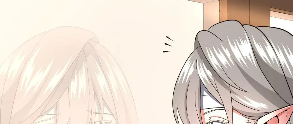 The Beginning After the End Chapter 102 page 16 - 