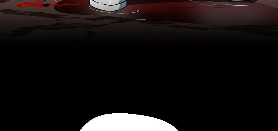 The Beginning After the End Chapter 102 page 152 - 