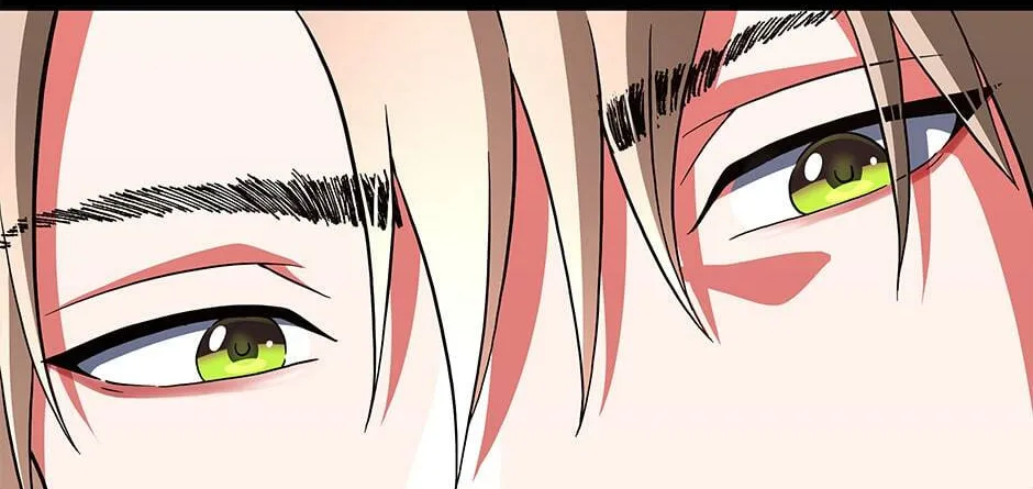 The Beginning After the End Chapter 102 page 154 - 