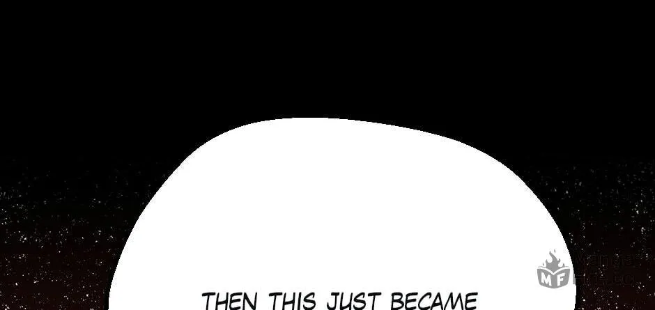 The Beginning After the End Chapter 102 page 156 - 
