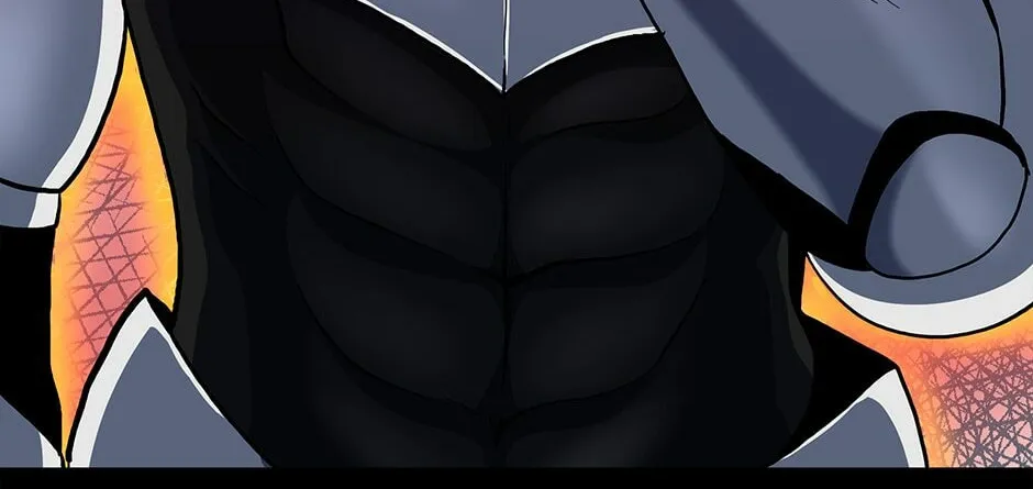 The Beginning After the End Chapter 102 page 158 - 