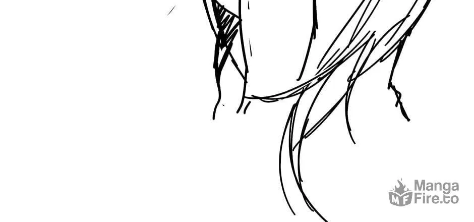 The Beginning After the End Chapter 102 page 162 - 